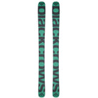 Black Crows Atris Alpine Ski Skis - Alpine Skis - Mens-Unisex Black Crows