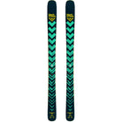 Black Crows Atris Alpine Ski Skis - Alpine Skis - Mens-Unisex Black Crows