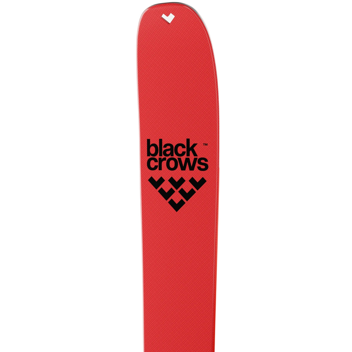 Black Crows Draco Freebird Alpine Ski Skis - Touring Skis - Freeride - Mens-Unisex Black Crows