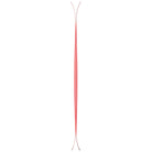 Black Crows Draco Freebird Alpine Ski Skis - Touring Skis - Freeride - Mens-Unisex Black Crows