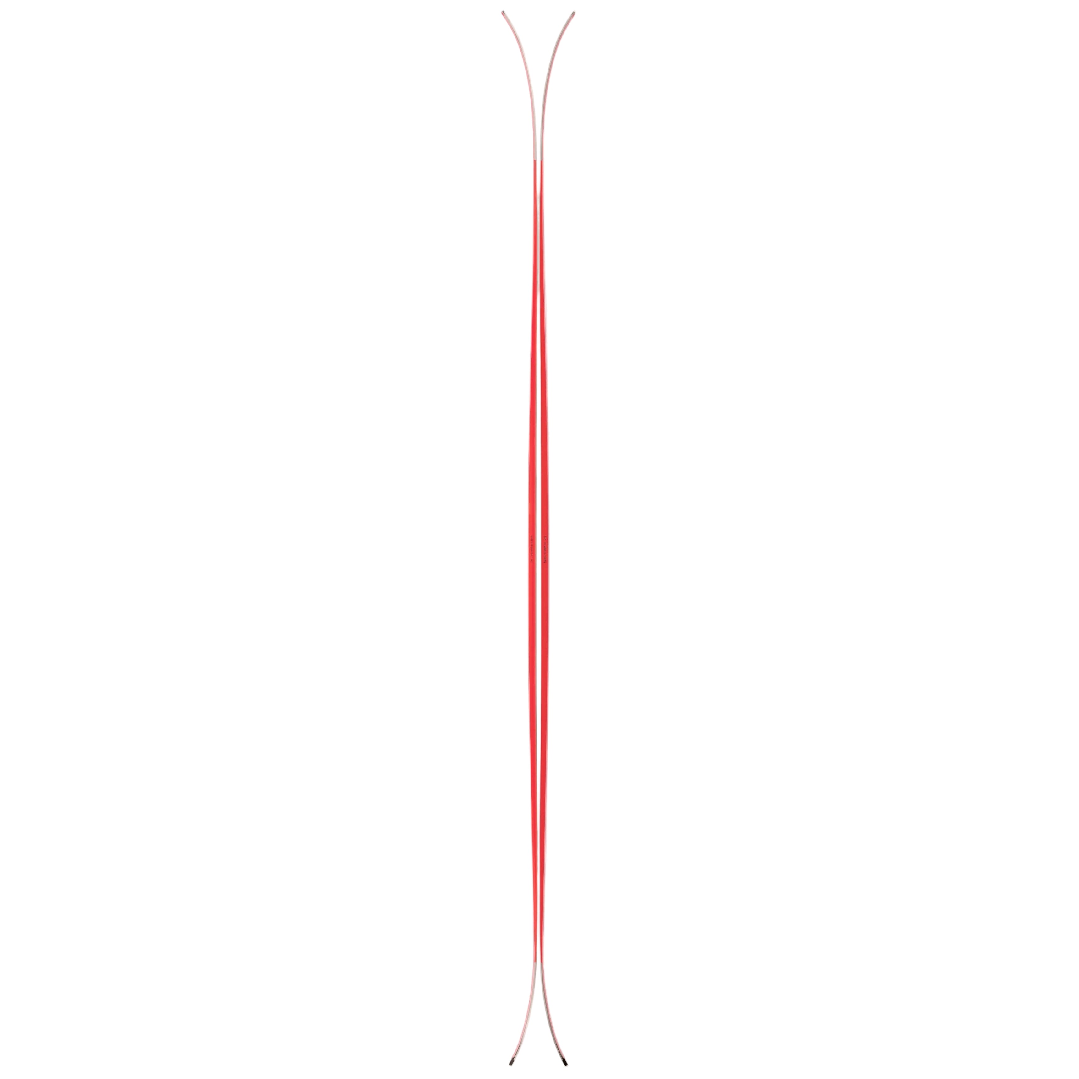 Black Crows Draco Freebird Alpine Ski Skis - Touring Skis - Freeride - Mens-Unisex Black Crows