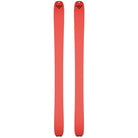 Black Crows Draco Freebird Alpine Ski Skis - Touring Skis - Freeride - Mens-Unisex Black Crows