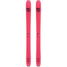 Black Crows Draco Freebird Alpine Ski Skis - Touring Skis - Freeride - Mens-Unisex Black Crows