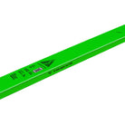Black Crows Navis Freebird Alpine Ski Skis - Touring Skis - All Mountain - Mens-Unisex Black Crows