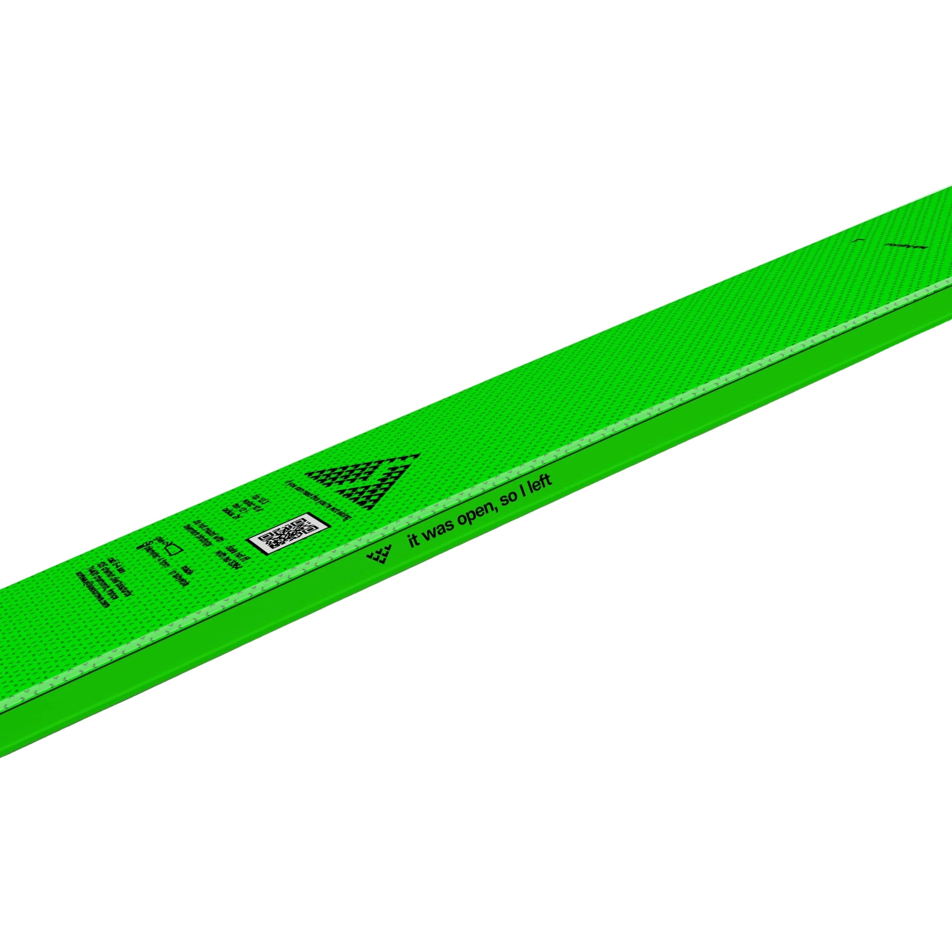 Black Crows Navis Freebird Alpine Ski Skis - Touring Skis - All Mountain - Mens-Unisex Black Crows