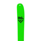 Black Crows Navis Freebird Alpine Ski Skis - Touring Skis - All Mountain - Mens-Unisex Black Crows