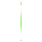 Black Crows Navis Freebird Alpine Ski Skis - Touring Skis - All Mountain - Mens-Unisex Black Crows