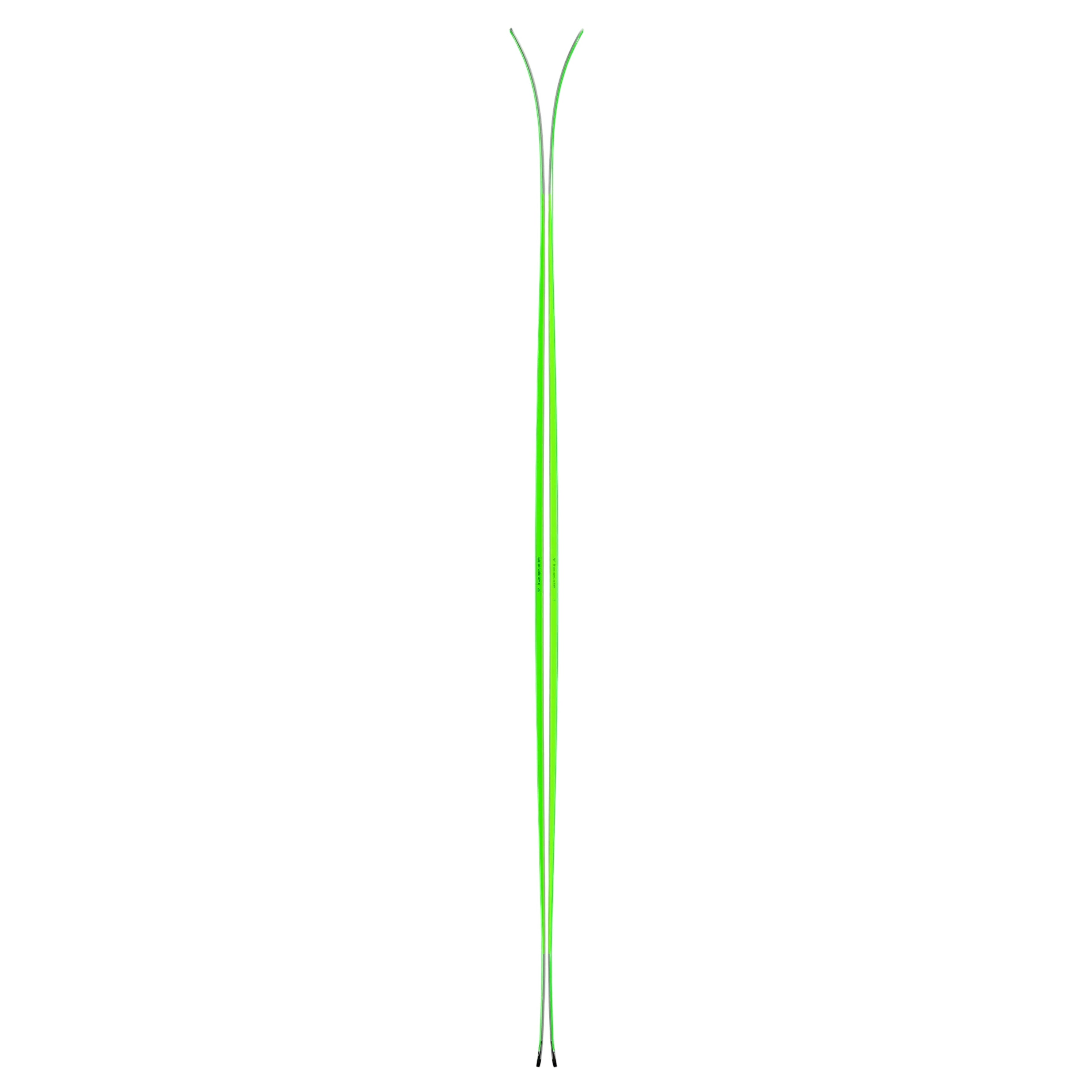Black Crows Navis Freebird Alpine Ski Skis - Touring Skis - All Mountain - Mens-Unisex Black Crows