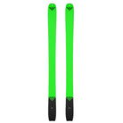 Black Crows Navis Freebird Alpine Ski Skis - Touring Skis - All Mountain - Mens-Unisex Black Crows