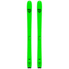 Black Crows Navis Freebird Alpine Ski Skis - Touring Skis - All Mountain - Mens-Unisex Black Crows
