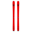 Black Crows Camox Freebird Alpine Ski Skis - Touring Skis - All Mountain - Mens-Unisex Black Crows