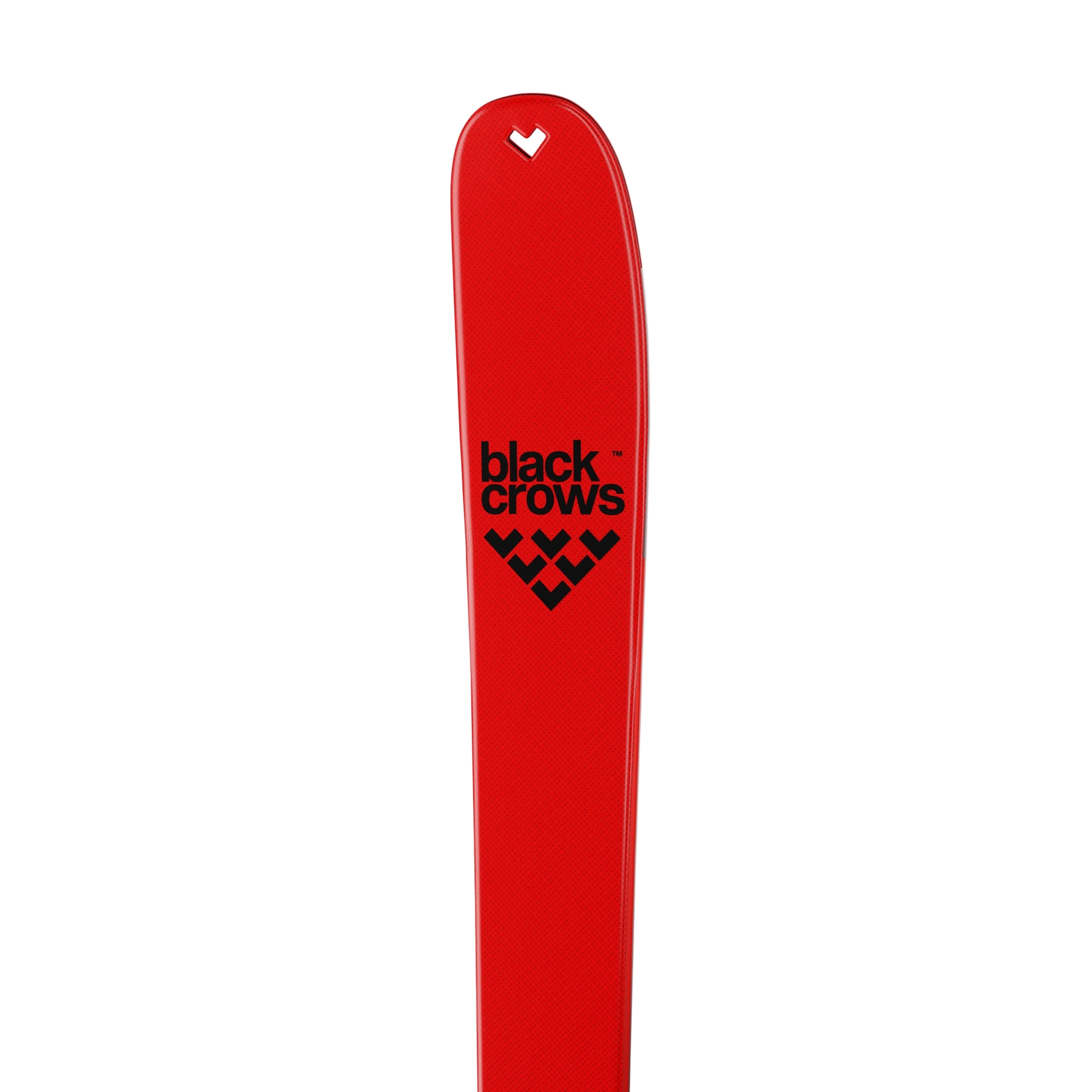 Black Crows Camox Freebird Alpine Ski Skis - Touring Skis - All Mountain - Mens-Unisex Black Crows