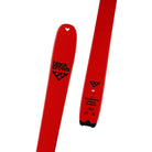 Black Crows Camox Freebird Alpine Ski Skis - Touring Skis - All Mountain - Mens-Unisex Black Crows