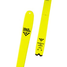 Black Crows Orb Freebird Alpine Ski Skis - Touring Skis - Ski Mountaineering - Mens-Unisex Black Crows