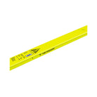 Black Crows Orb Freebird Alpine Ski Skis - Touring Skis - Ski Mountaineering - Mens-Unisex Black Crows