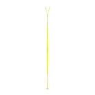 Black Crows Orb Freebird Alpine Ski Skis - Touring Skis - Ski Mountaineering - Mens-Unisex Black Crows