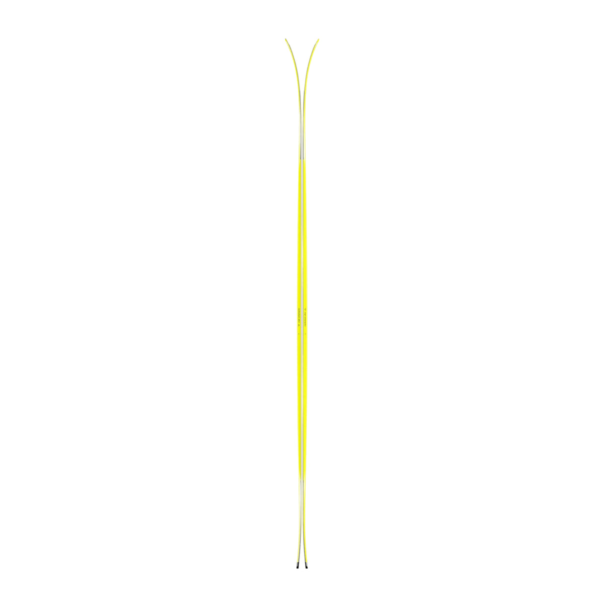Black Crows Orb Freebird Alpine Ski Skis - Touring Skis - Ski Mountaineering - Mens-Unisex Black Crows