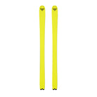 Black Crows Orb Freebird Alpine Ski Skis - Touring Skis - Ski Mountaineering - Mens-Unisex Black Crows