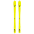 Black Crows Orb Freebird Alpine Ski Skis - Touring Skis - Ski Mountaineering - Mens-Unisex Black Crows
