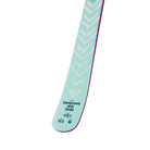 Black Crows Atris Birdie Alpine Ski Skis - Alpine Skis - Womens Black Crows