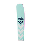 Black Crows Atris Birdie Alpine Ski Skis - Alpine Skis - Womens Black Crows