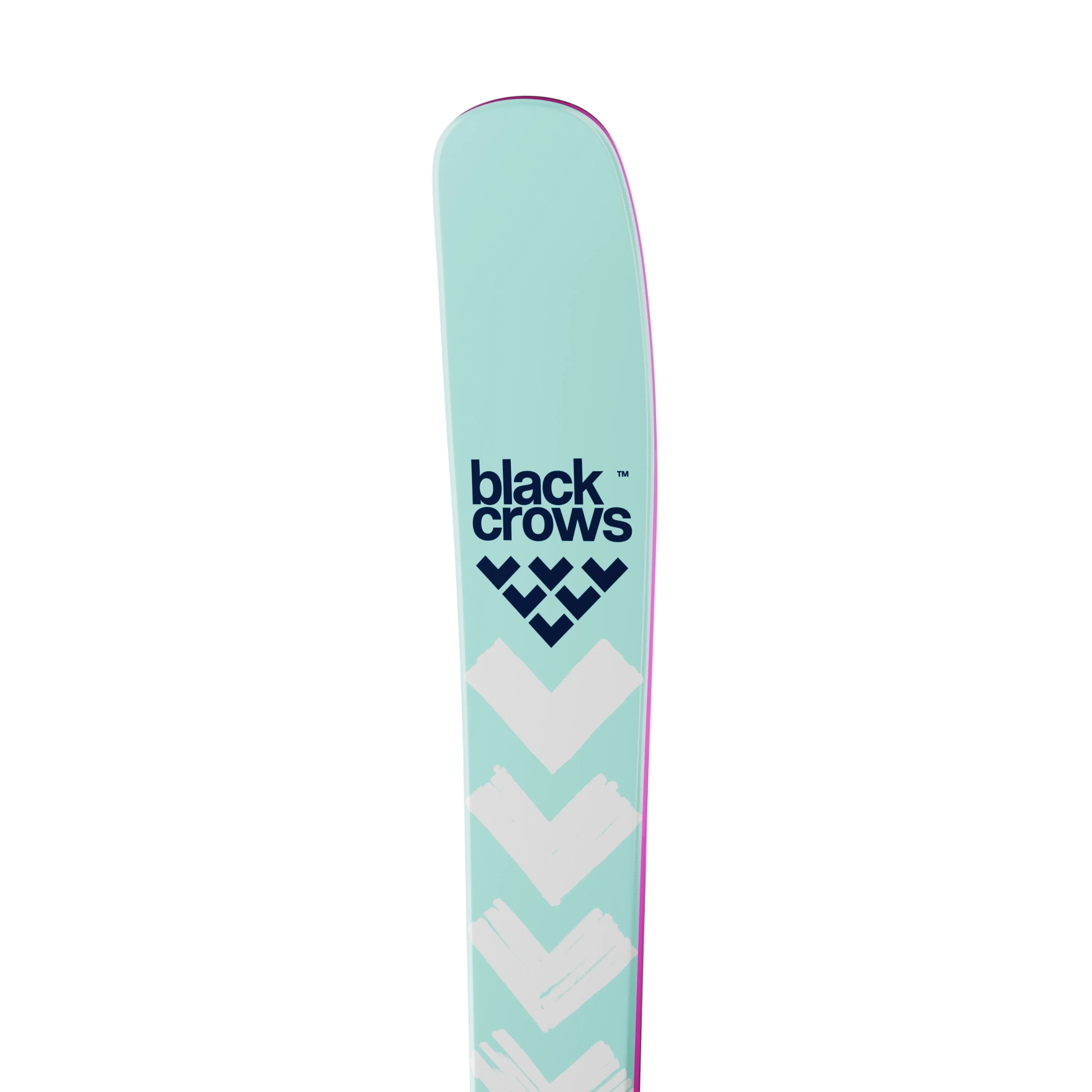Black Crows Atris Birdie Alpine Ski Skis - Alpine Skis - Womens Black Crows