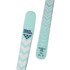 Black Crows Atris Birdie Alpine Ski Skis - Alpine Skis - Womens Black Crows
