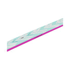 Black Crows Atris Birdie Alpine Ski Skis - Alpine Skis - Womens Black Crows