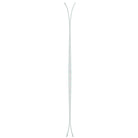 Black Crows Atris Birdie Alpine Ski Skis - Alpine Skis - Womens Black Crows