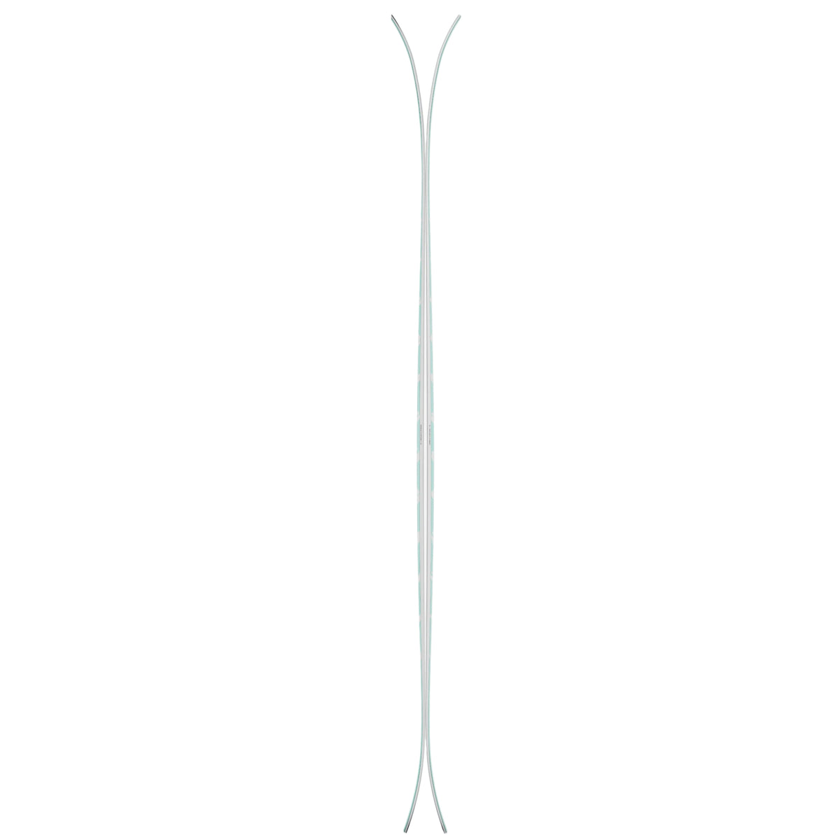 Black Crows Atris Birdie Alpine Ski Skis - Alpine Skis - Womens Black Crows