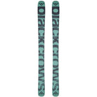 Black Crows Atris Birdie Alpine Ski Skis - Alpine Skis - Womens Black Crows