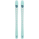 Black Crows Atris Birdie Alpine Ski Skis - Alpine Skis - Womens Black Crows