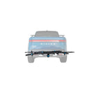 RockyMounts Gigawatt 2" Receiver Cycling Accessories - Vehicle Bike Racks RockyMounts Default Title