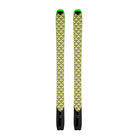 Black Crows Pilus Climbing Skin Climbing Skins - Climbing Skins Black Crows