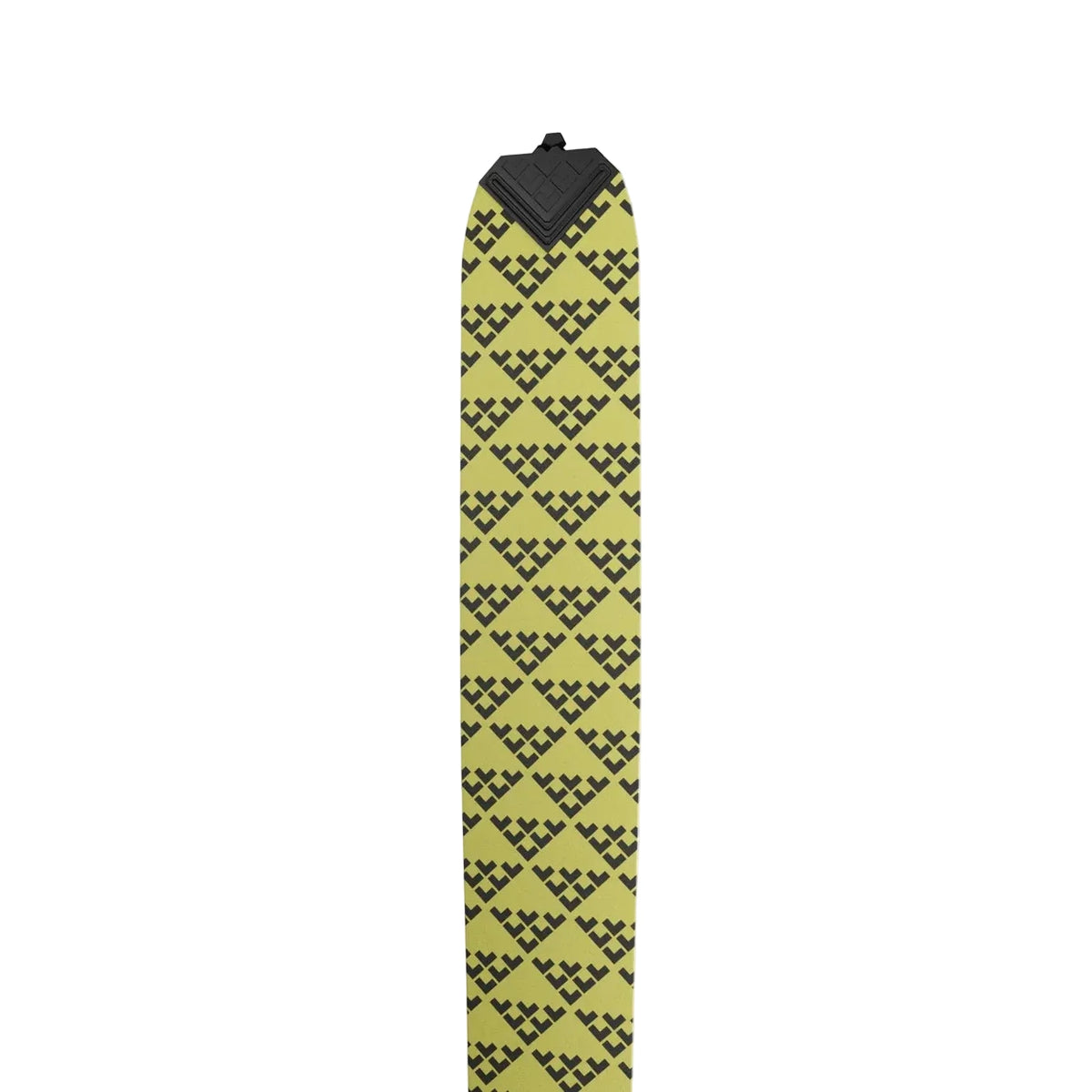 Black Crows Pilus Climbing Skin Climbing Skins - Climbing Skins Black Crows