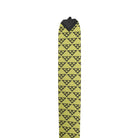 Black Crows Pilus Climbing Skin Climbing Skins - Climbing Skins Black Crows