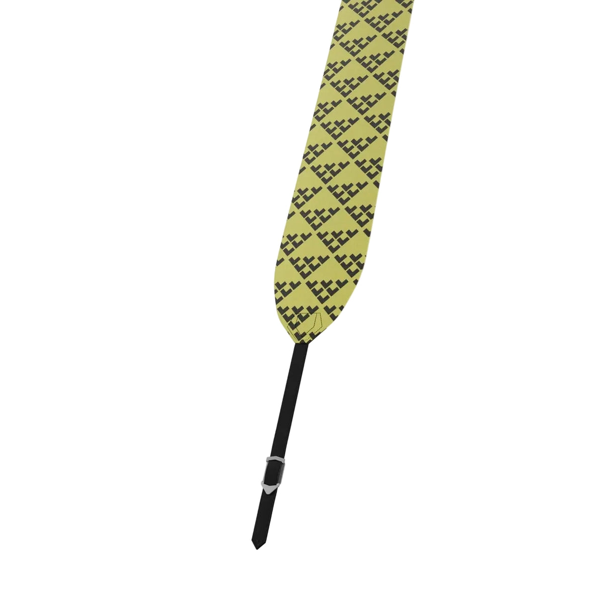 Black Crows Pilus Climbing Skin Climbing Skins - Climbing Skins Black Crows