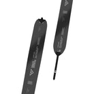 Black Crows Pilus Climbing Skin Climbing Skins - Climbing Skins Black Crows