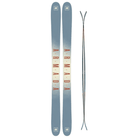 Armada ARW 94 Alpine Ski W - Cripple Creek Backcountry