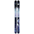 Armada ARV 106 Alpine Ski - Cripple Creek Backcountry