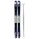 Armada ARV 94 Alpine Ski - Cripple Creek Backcountry