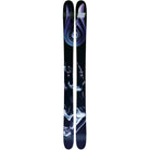 Armada ARV 94 Alpine Ski - Cripple Creek Backcountry