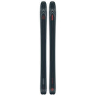 Armada LOCATOR 96 Alpine Touring Ski - Cripple Creek Backcountry