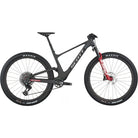 SCOTT Spark RC World Cup Bike Bicycle - Mountain - XC SCOTT Large Carbon Black