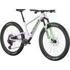 SCOTT Spark RC World Cup Bike Bicycle - Mountain - XC SCOTT