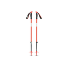 Black Diamond Traverse Ski Poles Poles - Touring Poles Black Diamond 140 cm Octane 