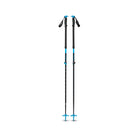 Black Diamond Expedition Ski Poles Poles - Touring Poles Black Diamond