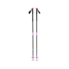 Black Diamond Expedition Compactor Ski Poles Poles - Touring Poles Black Diamond