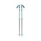 Black Diamond Traverse Ski Poles Poles - Touring Poles Black Diamond