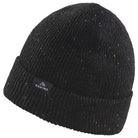 Dakine Axel Beanie - Cripple Creek Backcountry